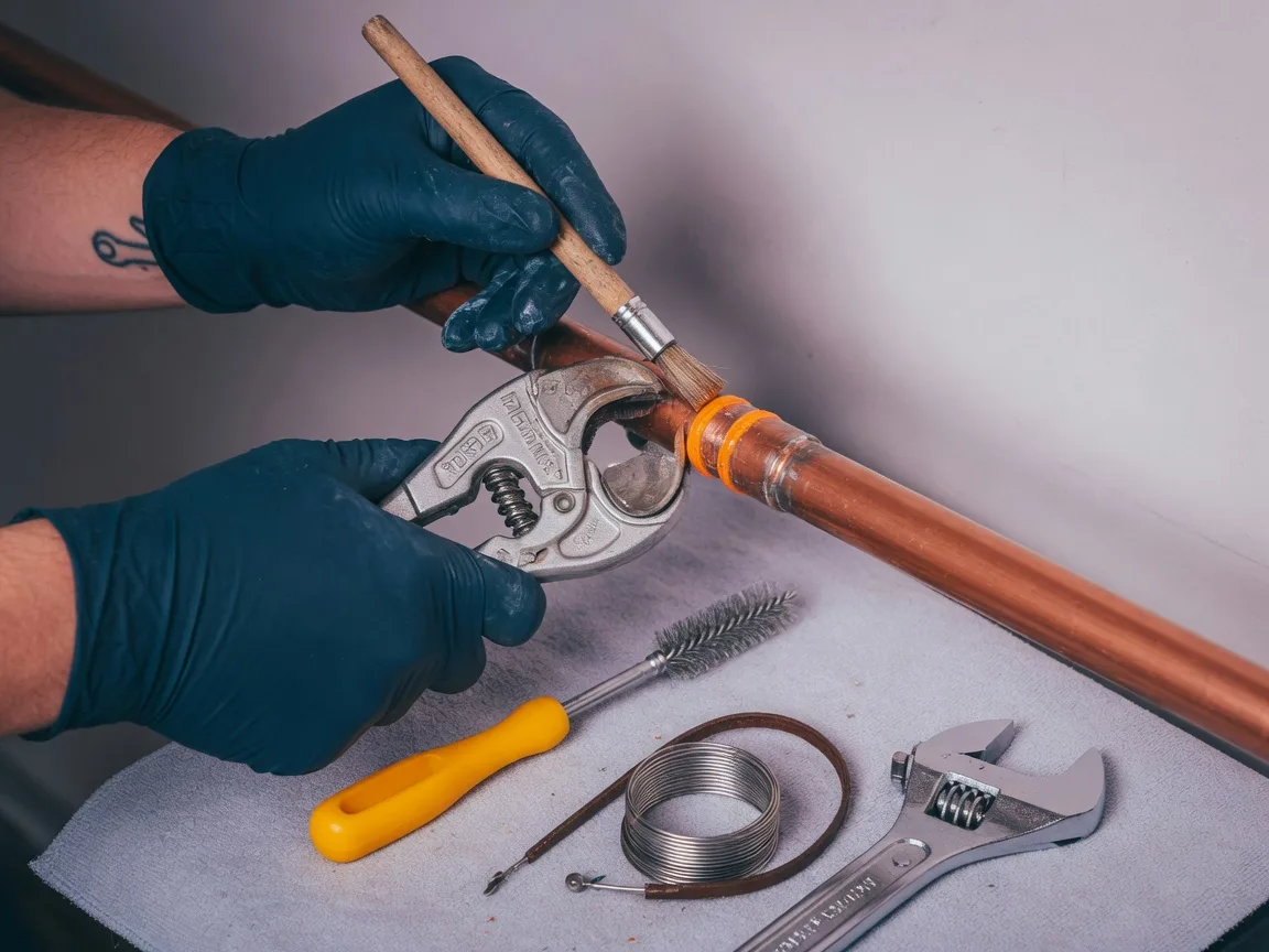 Why choose Sump Pump Repair in Flat Rock, NC